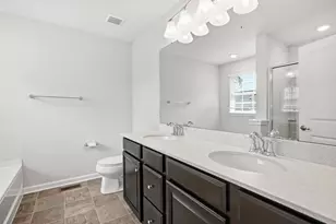2405 Pointe View Dr, Adams Township, PA 16046 - Photo 29