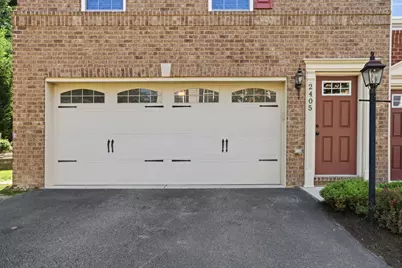 2405 Pointe View Dr, Adams Township, PA 16046 - Photo 3