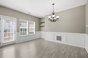 2405 Pointe View Dr, Adams Township, PA 16046 - Photo 23