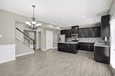 2405 Pointe View Dr, Adams Township, PA 16046 - Photo 15