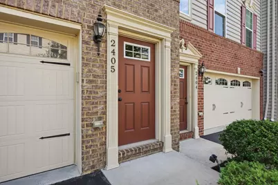 2405 Pointe View Dr, Adams Township, PA 16046 - Photo 5