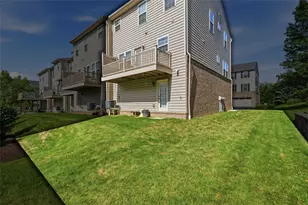 2405 Pointe View Dr, Adams Township, PA 16046 - Photo 47