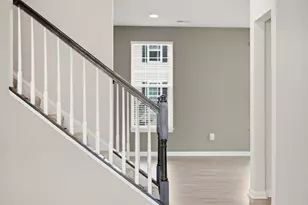 2405 Pointe View Dr, Adams Township, PA 16046 - Photo 25
