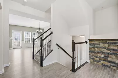 2405 Pointe View Dr, Adams Township, PA 16046 - Photo 25
