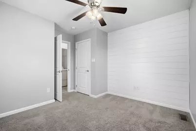 2405 Pointe View Dr, Adams Township, PA 16046 - Photo 37