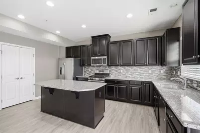 2405 Pointe View Dr, Adams Township, PA 16046 - Photo 19