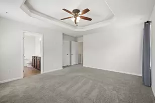 2405 Pointe View Dr, Adams Township, PA 16046 - Photo 29