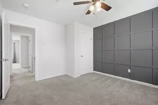2405 Pointe View Dr, Adams Township, PA 16046 - Photo 33