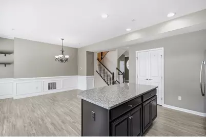 2405 Pointe View Dr, Adams Township, PA 16046 - Photo 21