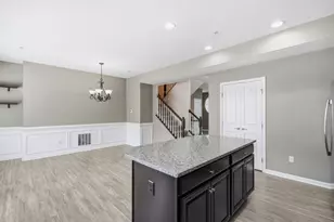 2405 Pointe View Dr, Adams Township, PA 16046 - Photo 21