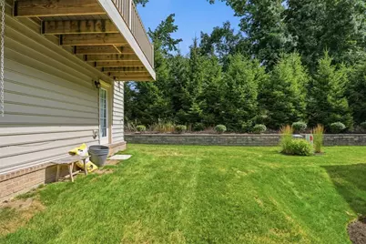 2405 Pointe View Dr, Adams Township, PA 16046 - Photo 47