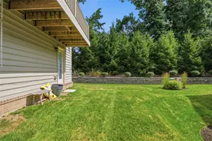 2405 Pointe View Dr, Adams Township, PA 16046 - Photo 47
