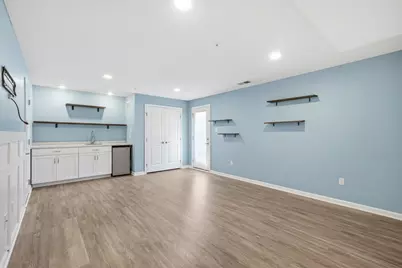 2405 Pointe View Dr, Adams Township, PA 16046 - Photo 41