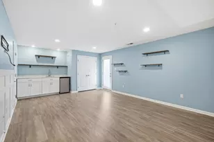 2405 Pointe View Dr, Adams Township, PA 16046 - Photo 41