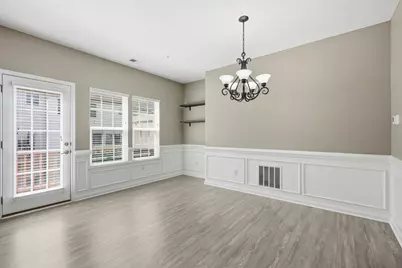 2405 Pointe View Dr, Adams Township, PA 16046 - Photo 23