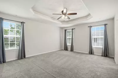 2405 Pointe View Dr, Adams Township, PA 16046 - Photo 27