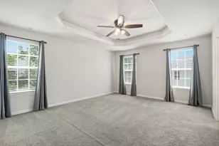 2405 Pointe View Dr, Adams Township, PA 16046 - Photo 27