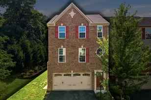 2405 Pointe View Dr, Adams Township, PA 16046 - Photo 1