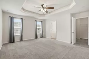 2405 Pointe View Dr, Adams Township, PA 16046 - Photo 27