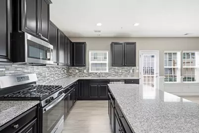 2405 Pointe View Dr, Adams Township, PA 16046 - Photo 19