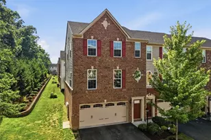 2405 Pointe View Dr, Adams Township, PA 16046 - Photo 1