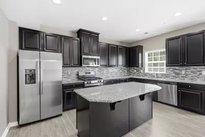 2405 Pointe View Dr, Adams Township, PA 16046 - Photo 15