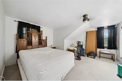 4074 Route 130, Penn Twp, PA 15642 - Photo 39