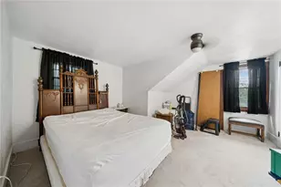 4074 Route 130, Penn Twp, PA 15642 - Photo 39