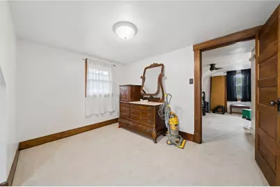 4074 Route 130, Penn Twp, PA 15642 - Photo 37