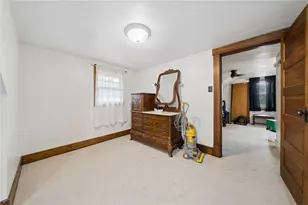 4074 Route 130, Penn Twp, PA 15642 - Photo 37