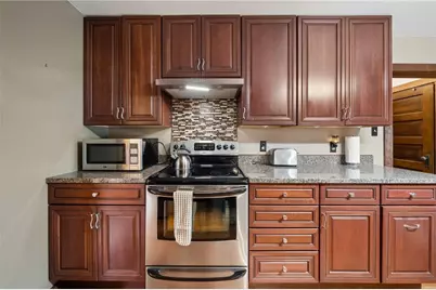 4074 Route 130, Penn Twp, PA 15642 - Photo 23
