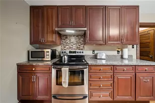 4074 Route 130, Penn Twp, PA 15642 - Photo 23