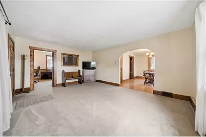 4074 Route 130, Penn Twp, PA 15642 - Photo 15