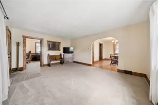 4074 Route 130, Penn Twp, PA 15642 - Photo 15