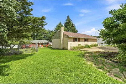 4074 Route 130, Penn Twp, PA 15642 - Photo 43