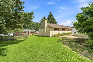 4074 Route 130, Penn Twp, PA 15642 - Photo 43