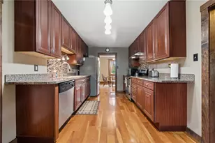 4074 Route 130, Penn Twp, PA 15642 - Photo 19