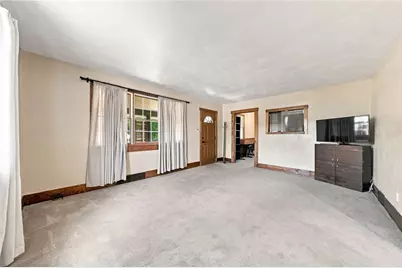 4074 Route 130, Penn Twp, PA 15642 - Photo 13