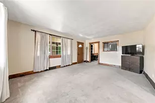 4074 Route 130, Penn Twp, PA 15642 - Photo 13