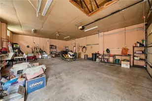 4074 Route 130, Penn Twp, PA 15642 - Photo 37