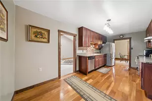 4074 Route 130, Penn Twp, PA 15642 - Photo 25