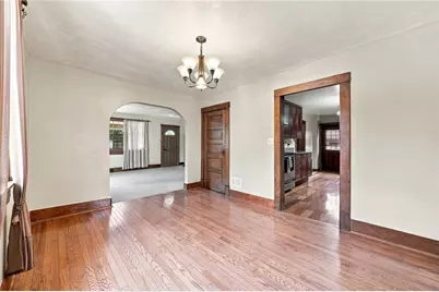4074 Route 130, Penn Twp, PA 15642 - Photo 15
