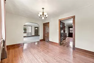 4074 Route 130, Penn Twp, PA 15642 - Photo 15