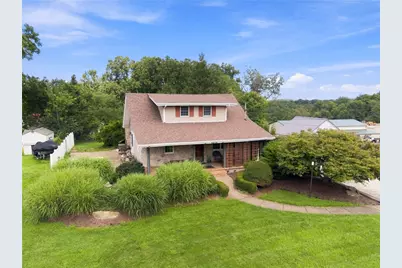 4074 Route 130, Penn Twp, PA 15642 - Photo 1