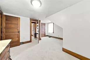 4074 Route 130, Penn Twp, PA 15642 - Photo 31