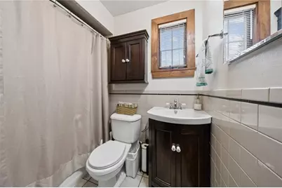 4074 Route 130, Penn Twp, PA 15642 - Photo 33