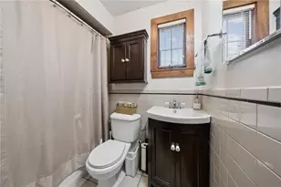 4074 Route 130, Penn Twp, PA 15642 - Photo 33