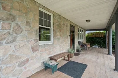 4074 Route 130, Penn Twp, PA 15642 - Photo 7