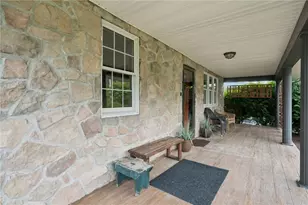 4074 Route 130, Penn Twp, PA 15642 - Photo 7