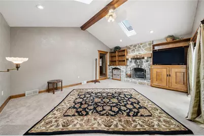4074 Route 130, Penn Twp, PA 15642 - Photo 27